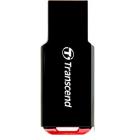 Transcend 16GB USB JetFlash 310
